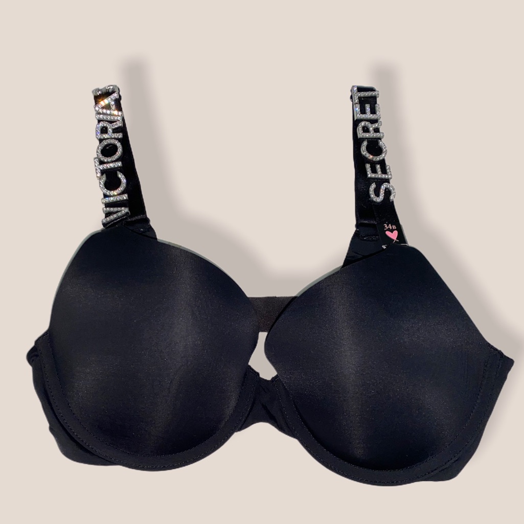 Brand New Victoria Secret Bra